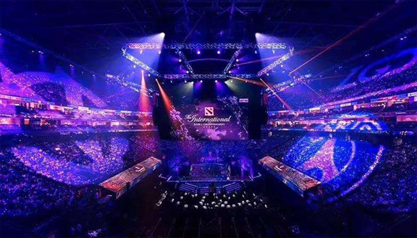 系统方面 系统方面