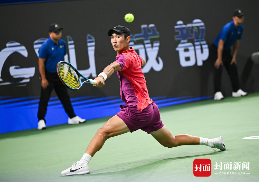 成就与外观 成就与外观