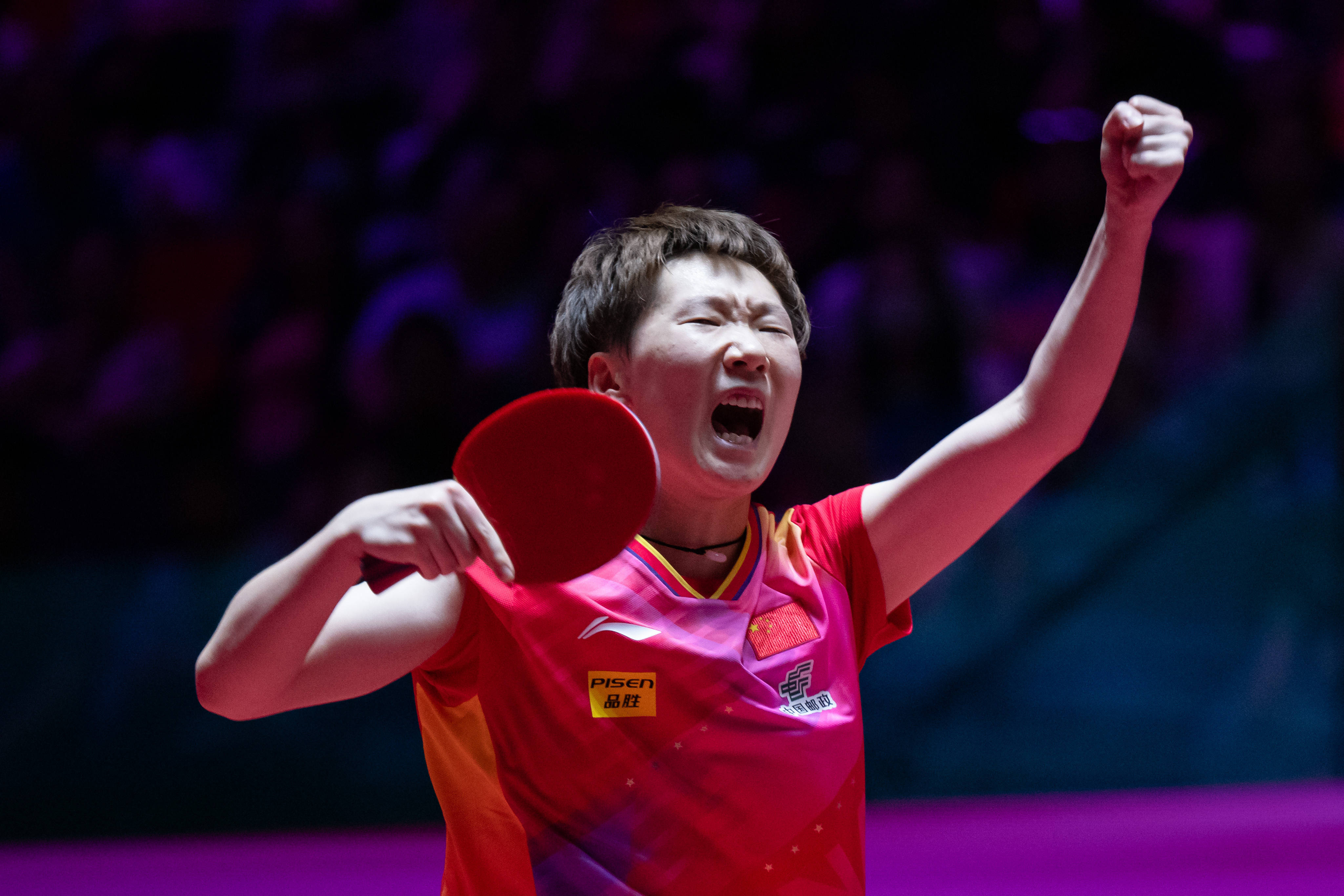 战术响应 战术响应