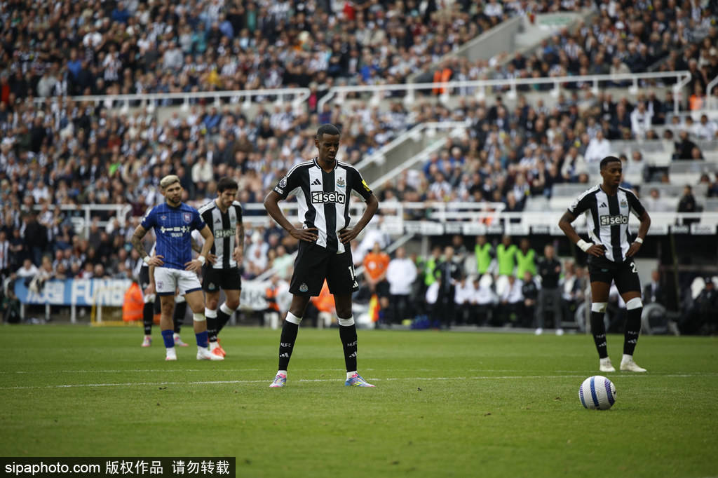 节奏中断成 节奏中断成