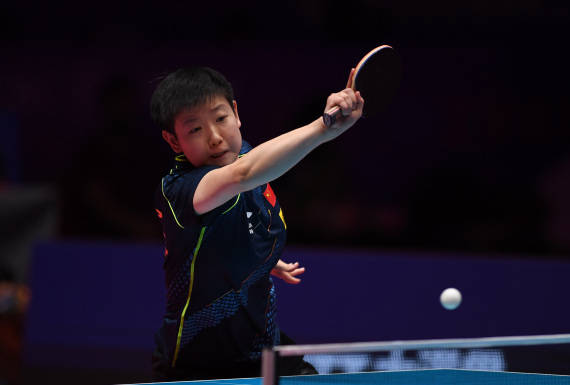 利大四喜 利大四喜