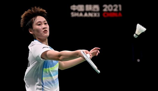 能够把外援 能够把外援