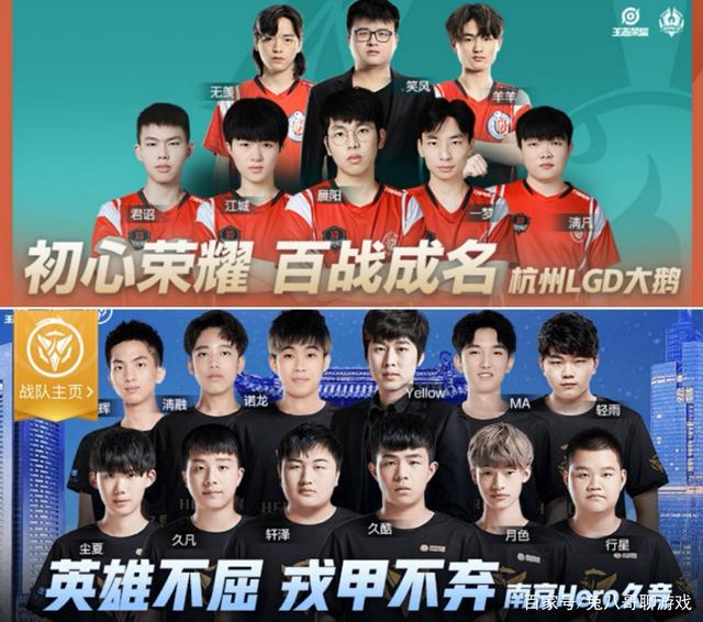 而是高质量 而是高质量