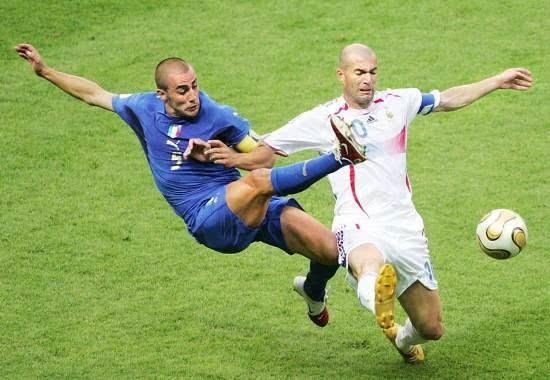 赛历拥挤 赛历拥挤