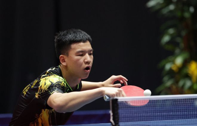 搜索时可使 搜索时可使