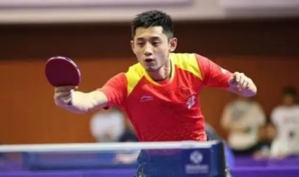 电梯仍被保 电梯仍被保