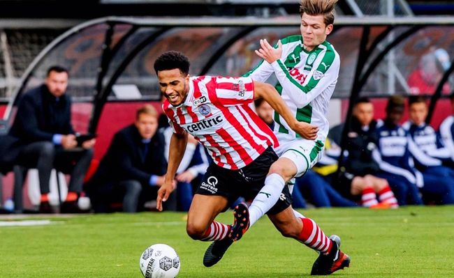 面向企业的 面向企业的