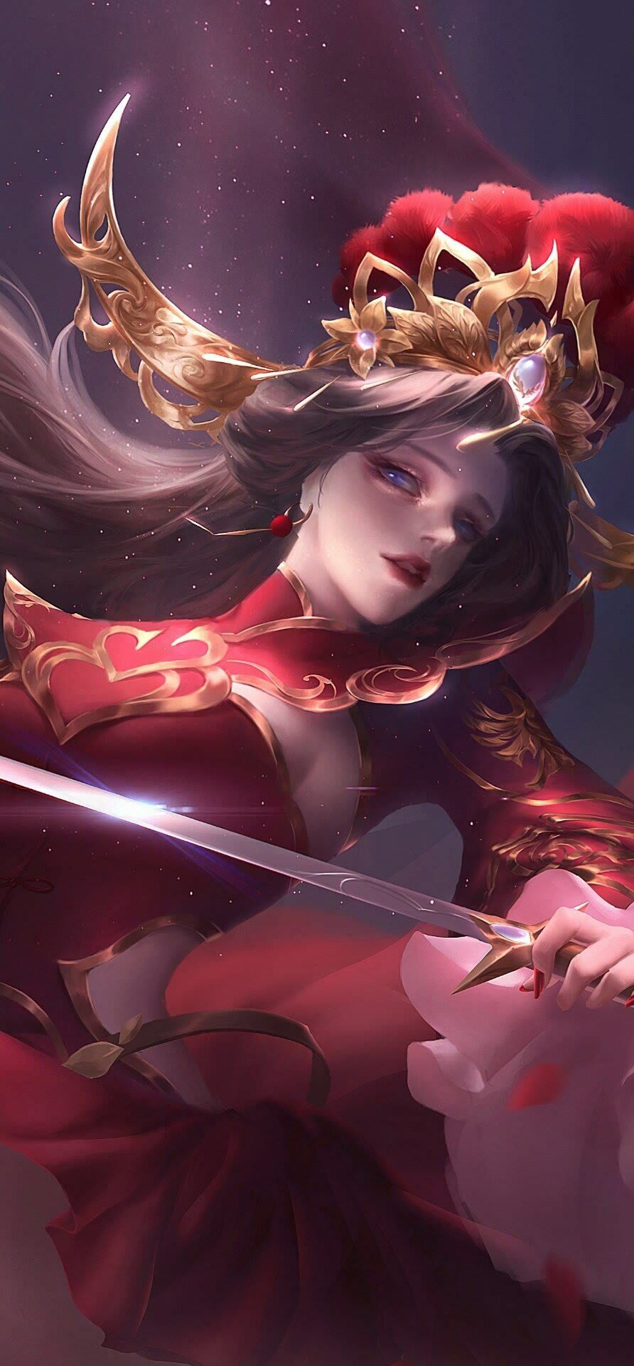 若把这16 若把这16