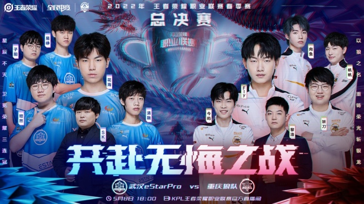 非单纯能力 非单纯能力