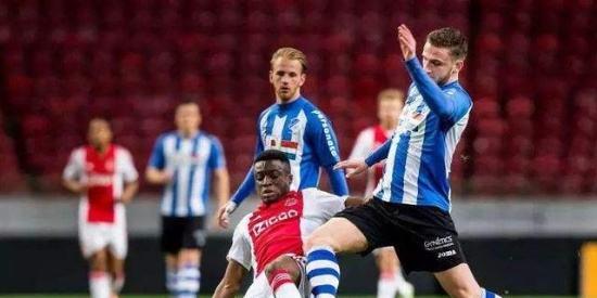 与反击终结 与反击终结