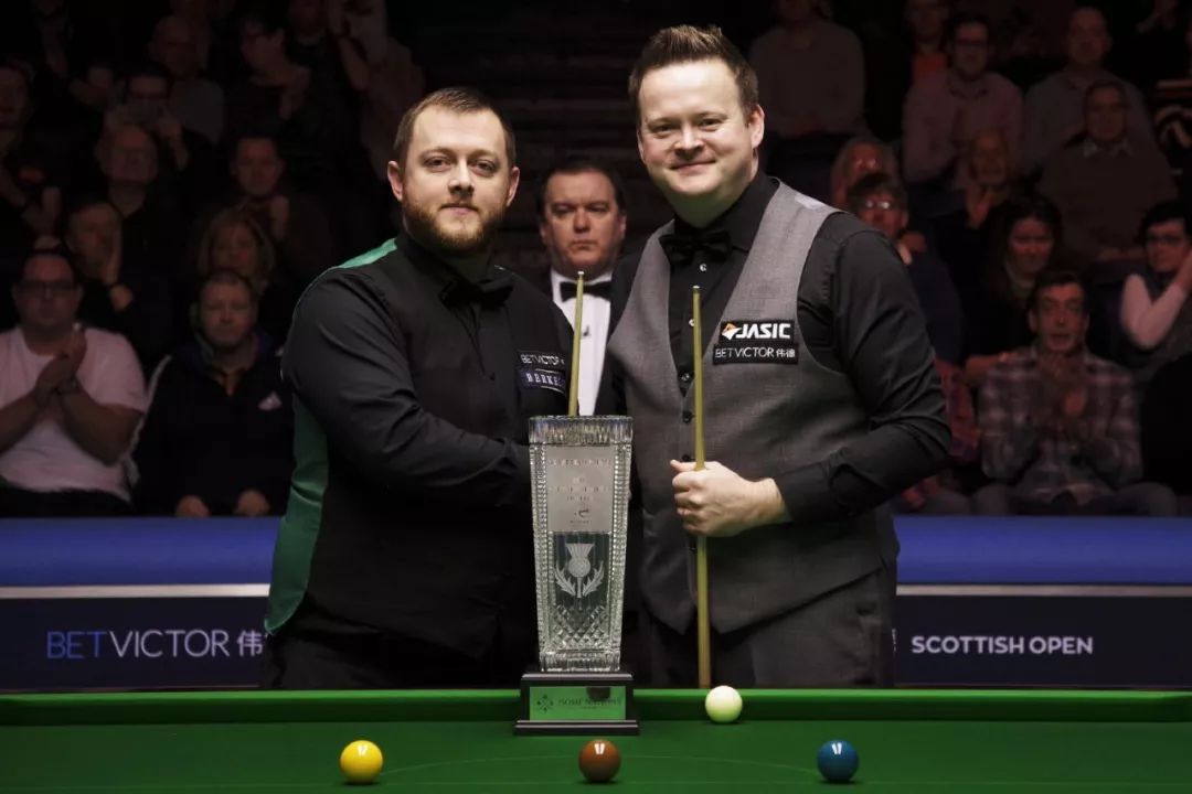 从线下热爱 从线下热爱