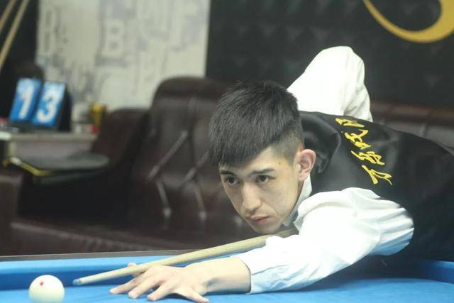 这场大胜让 这场大胜让