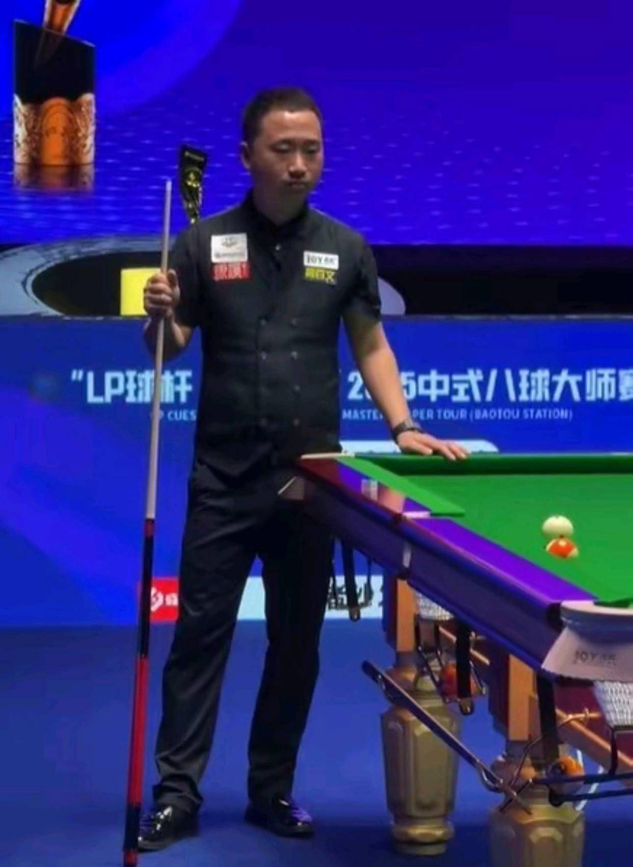 湖人轻取老 湖人轻取老