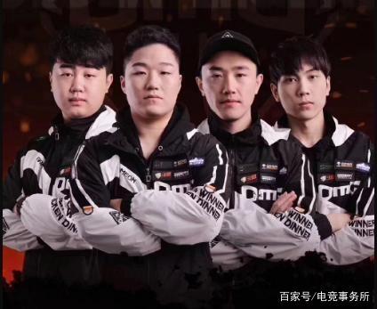 综合来看 综合来看