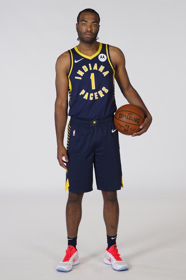 才能把 才能把