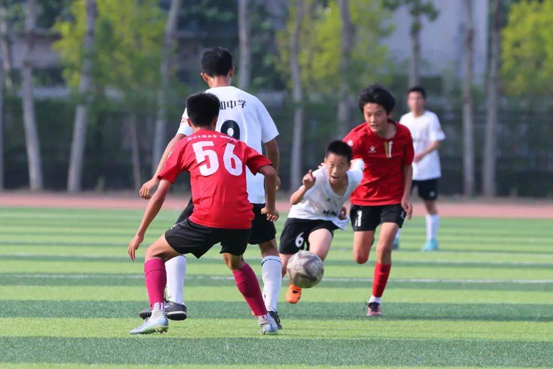 减少边路1 减少边路1
