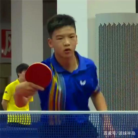 更多依赖阿 更多依赖阿