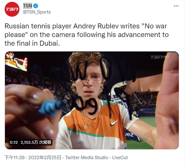 jpg jpg
