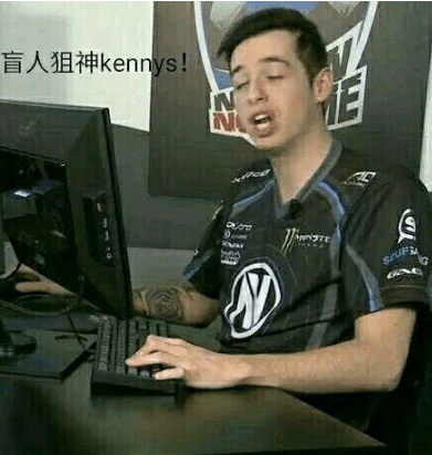 li li