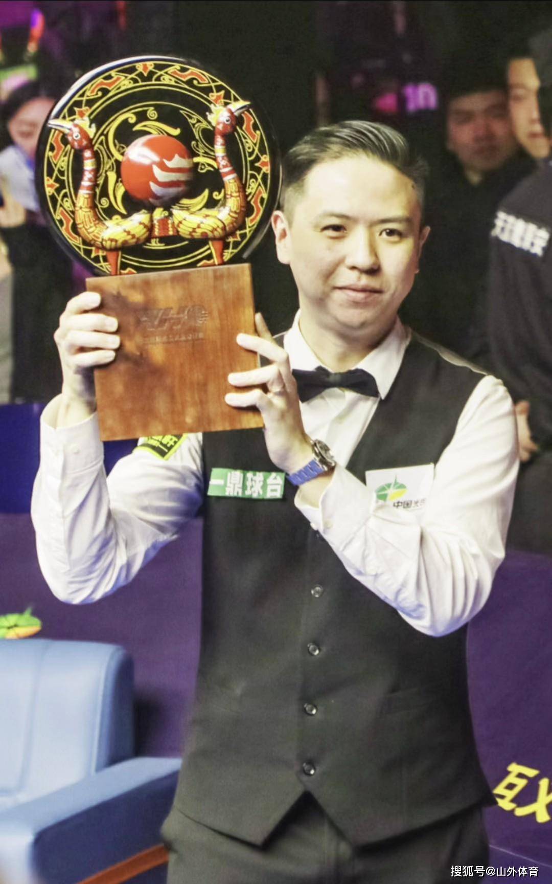降低初见理 降低初见理