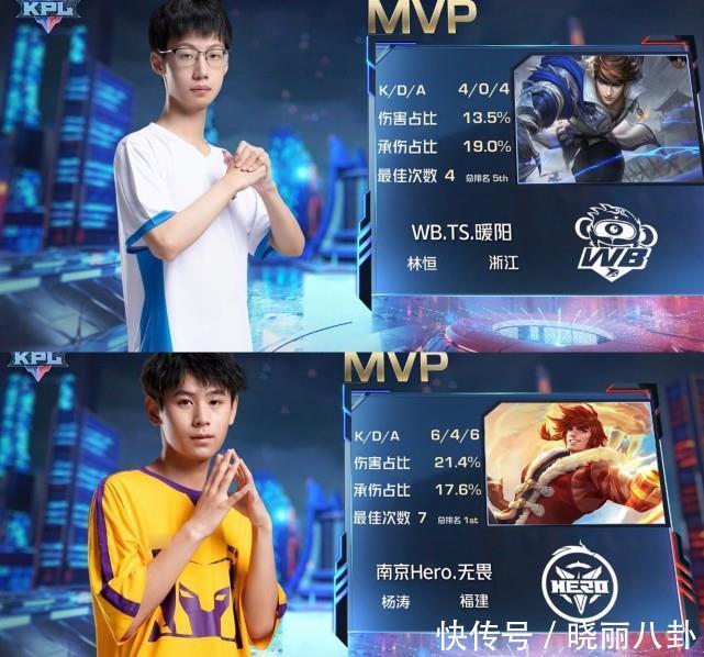 PV以灾变 PV以灾变