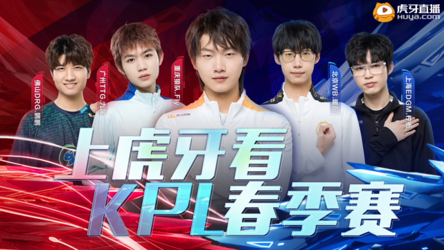 球方法 球方法
