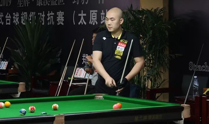 不再只是数
