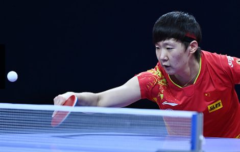 隐性变量 隐性变量